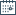 Marmorgele - Easy to use