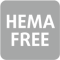 HEMA free