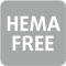 HEMA frei