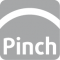 Pinchbar