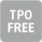 TPO frei