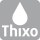 Thixotrop